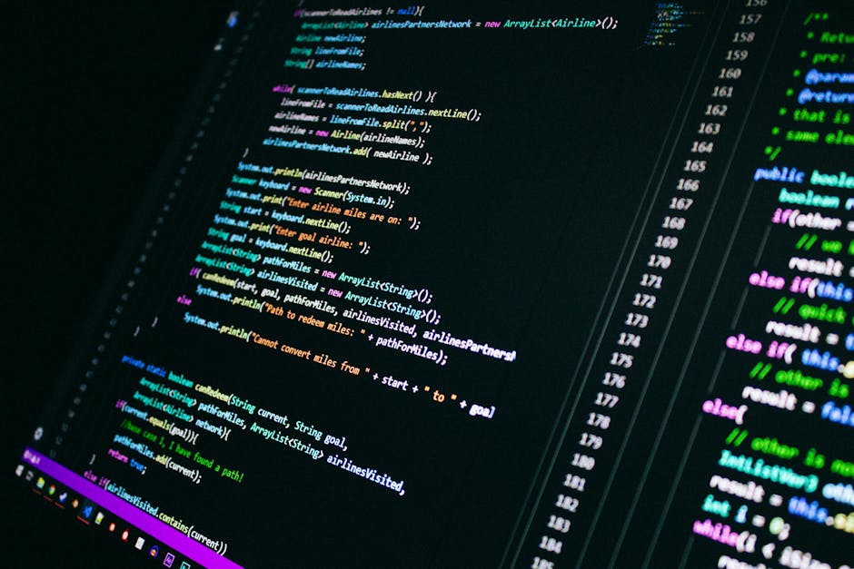 Работы учеников